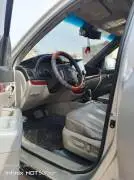 Hyundai CM 2006, Idlib, RF79938082