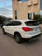 BMW X1 موديل 2017, دمشق, RF18569134