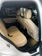 BMW X1 موديل 2017, دمشق, RF18569134