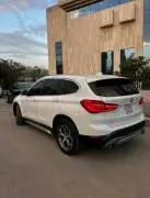 BMW X1 موديل 2017, دمشق, RF18569134