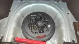 هيونداي افانتي 2007, إدلب, RF11733856