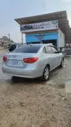 هيونداي افانتي 2007, إدلب, RF11733856