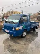 هوندا سيفيك 2002, درعا