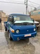 هوندا سيفيك 2002, درعا