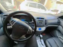 Hyundai Avante 2009, Damascus, RF20345782