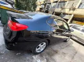 Hyundai Avante 2009, Damascus, RF20345782
