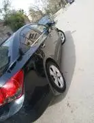 دايو كروز 2010, دمشق, RF15448998