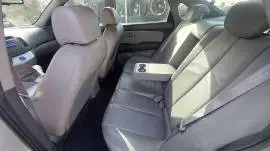 هيونداي أفانتي 2008, دمشق, RF11465243