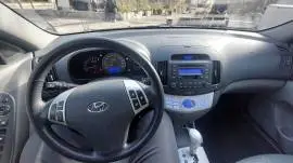 هيونداي أفانتي 2008, دمشق, RF11465243