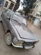 Peugeot 504 for sale at 800 dollars