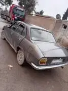 Peugeot 504 for sale at 800 dollars