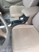 Toyota Prado 2008, Latakia, RF17098776