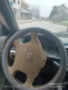 Toyota Prado 2008, Latakia, RF17098776