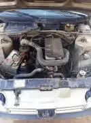 Peugeot Rio 2800$, Damascus