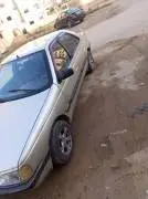 Peugeot Rio 2800$, Damascus