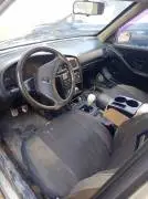 Peugeot Rio 2800$, Damascus