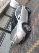 لينكولن بلاك 2012, اللاذقية