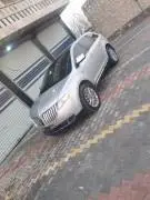 لينكولن بلاك 2012, اللاذقية