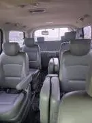 Hyundai H1 2014, Idlib, RF90283342