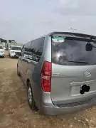 Hyundai H1 2014, Idlib, RF90283342
