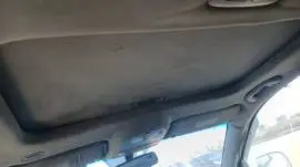 هونداي سي ام 2007