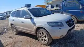 هونداي سي ام 2007