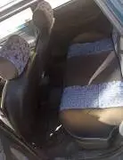 فولفو 460 موديل 1993