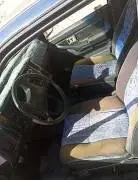 فولفو 460 موديل 1993