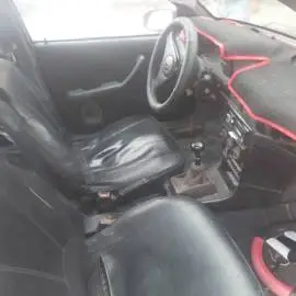 Daewoo Racer 94 for sale, Damascus, RF47894347