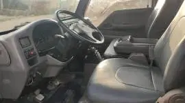 Kia 2700, Idlib, RF56466624