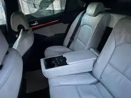 Kia K7 2011, Aleppo, RF47717268