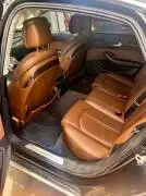 Audi A8 2017, RF24156006