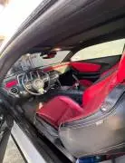 Chevrolet Camaro 2011, RF18078377