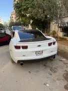 Chevrolet Camaro 2011, RF18078377