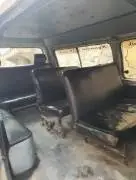 هونداي موديل 1998, حلب, RF73974689