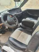 هونداي موديل 1998, حلب, RF73974689