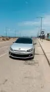 Volkswagen Scirocco 2010, Damascus, RF30142788