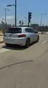 Volkswagen Scirocco 2010, Damascus, RF30142788