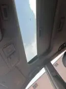 Hyundai Sonata 2008, RF49599574