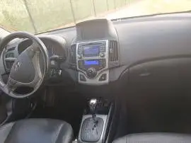 Hyundai Sonata 2008, RF49599574