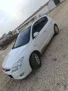 Hyundai Sonata 2008, RF49599574