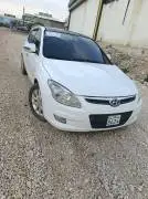 Hyundai Sonata 2008, RF49599574