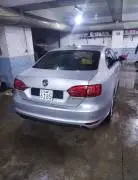 فورد فوكس جيتا 2013