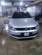 فورد فوكس جيتا 2013