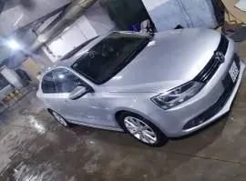 فورد فوكس جيتا 2013