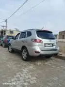Hyundai CM 2006, Idlib, RF22182203