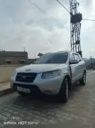 Hyundai CM 2006, Idlib, RF22182203