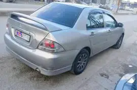Mitsubishi Lancer 2006, Damascus, RF10833224