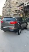 كيا سبورتاج 2016, دمشق, RF15940857