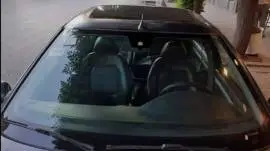 بيجو 406 موديل 1999, RF12065634